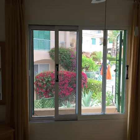 Apartment Andrea Gardens 4