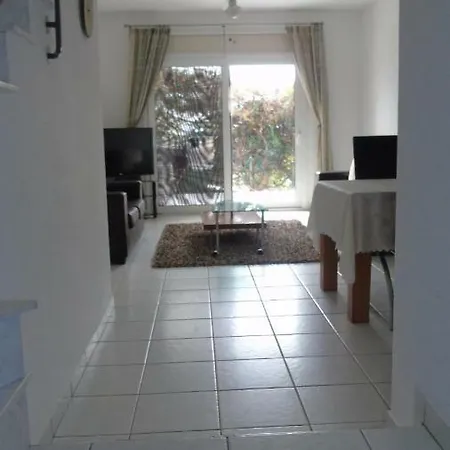 Andrea Gardens 4